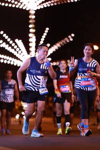 BIB: 
                            <button type="button" onclick="openModal(24181582)" class="btn btn-primary btn-sm float-right btn-popup" data-toggle="modal" data-target=".modal-high-quality">
                        <i class="fas fa-shopping-cart"></i> Add to Cart
                    </button>
                                            <button type="button" onclick="isThisMe(24181582, true)" class="btn btn-success btn-sm float-right btn-popup btn-isme hidden" data-toggle="tooltip" data-placement="bottom" title="นี่คือรูปของคุณใช่ไหม คลิกที่นี่เพื่อเอาเข้าอัลบั้ม">
                        <i class="fas fa-plus"></i> Add to album
                    </button>
                    <button type="button" onclick="isThisMe(24181582, false)" class="btn btn-warning btn-sm float-right btn-popup btn-isnotme hidden">
                        <i class="fas fa-ban"></i> Remove from album
                    </button>